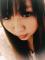 ちえちえ img-qrcode