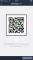 ゆり img-qrcode