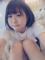 さき img-qrcode