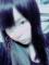 まな img-qrcode