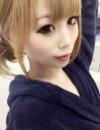 莉歩 img-qrcode