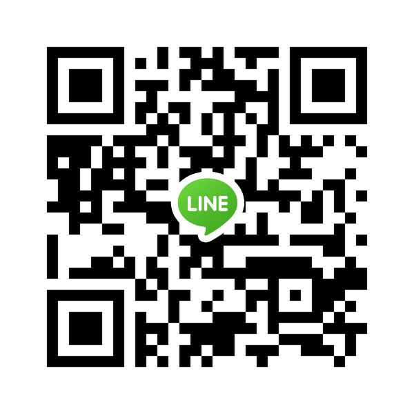 ゆみこ img-qrcode