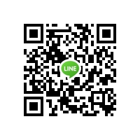 ゆめな img-qrcode