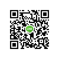 つきか img-qrcode