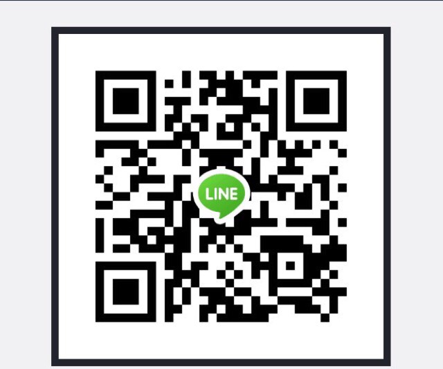 かなこ img-qrcode