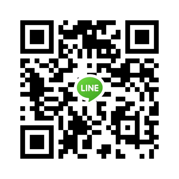 文 img-qrcode