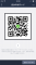 真由美 img-qrcode