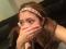 ゆうみ img-qrcode