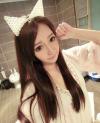 ゆうみ img-qrcode
