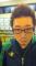 あやか img-qrcode
