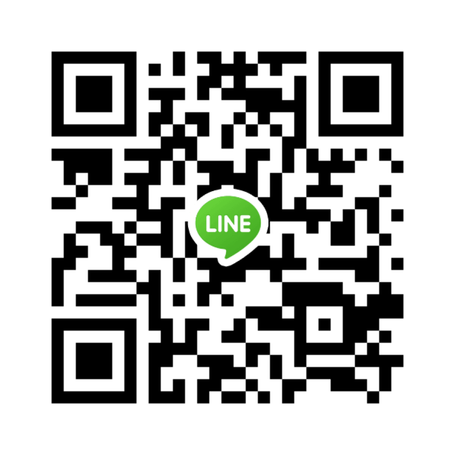 こたつ先生 img-qrcode