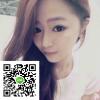 kana img-qrcode