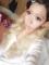 ゆき img-qrcode
