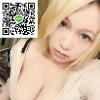 えり img-qrcode