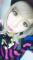 みわ img-qrcode