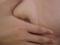 ゆき img-qrcode