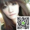 ゆき img-qrcode
