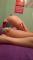くみっきー img-qrcode