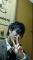 まな img-qrcode