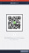 ちょこ img-qrcode