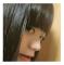 り img-qrcode