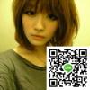 nao img-qrcode