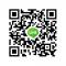 なちゅん img-qrcode