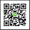 さな img-qrcode