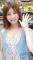 れみ img-qrcode