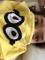 えみ img-qrcode