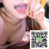 しほ img-qrcode