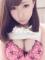 まな img-qrcode