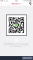 こはる img-qrcode