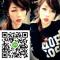 みゆきっち img-qrcode