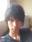 さとる img-qrcode