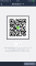 ゆうすけ img-qrcode