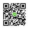 みさき img-qrcode
