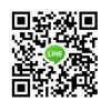 みこ img-qrcode