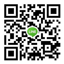 やよい img-qrcode