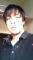あかね img-qrcode