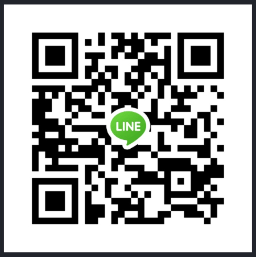 れ img-qrcode