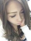 ゆーきん img-qrcode