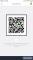 はー様☆ img-qrcode