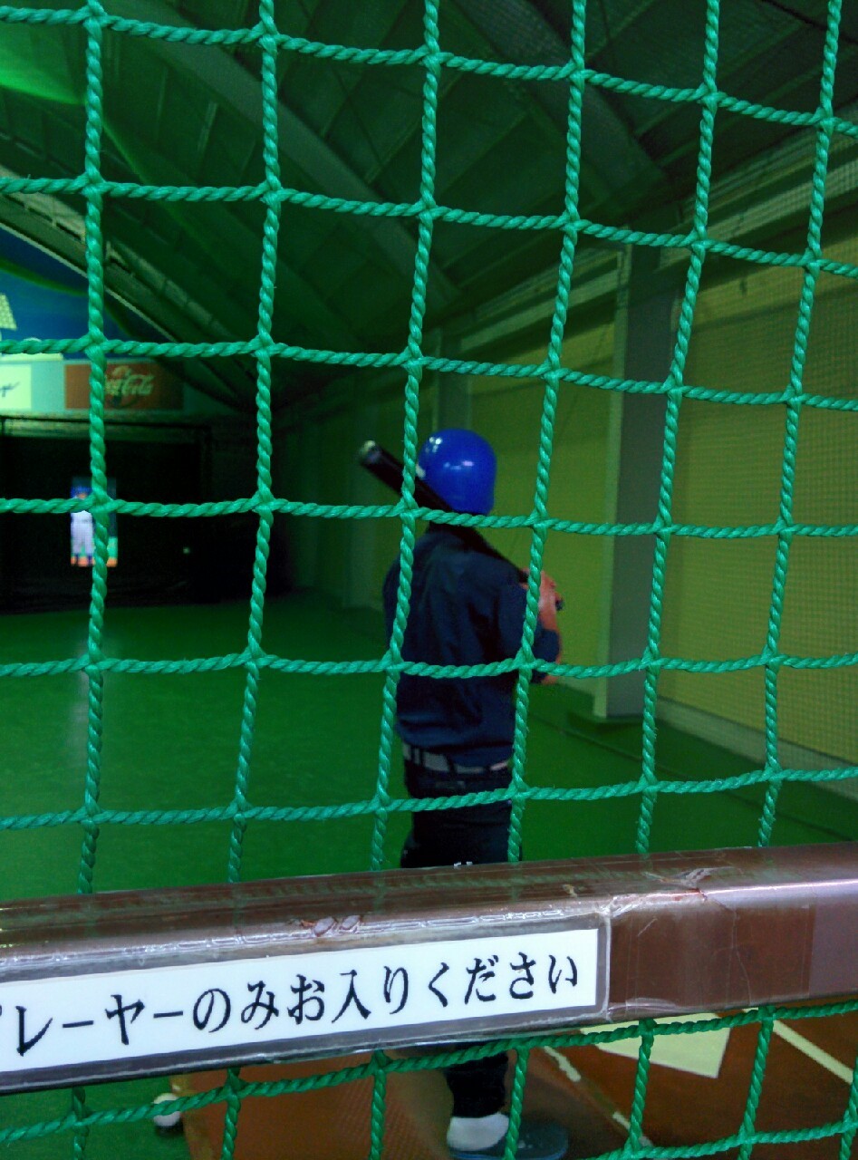 たく img-qrcode