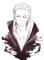 まいみん img-qrcode