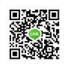 伊織 img-qrcode