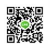アイ○ル？ img-qrcode
