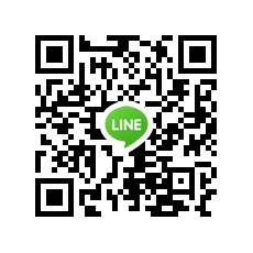 はー様☆ img-qrcode