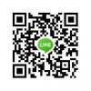 ちかぽ img-qrcode