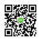 なお img-qrcode